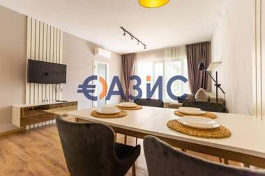 For sale - Apartment in Obzor,  Burgas