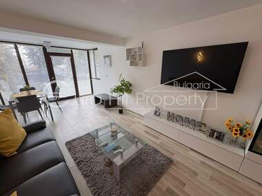 For sale - Apartment in Sveti Vlas,  Burgas
