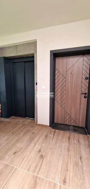 Vânzare - Apartament în Kărșiaka,  Plovdiv