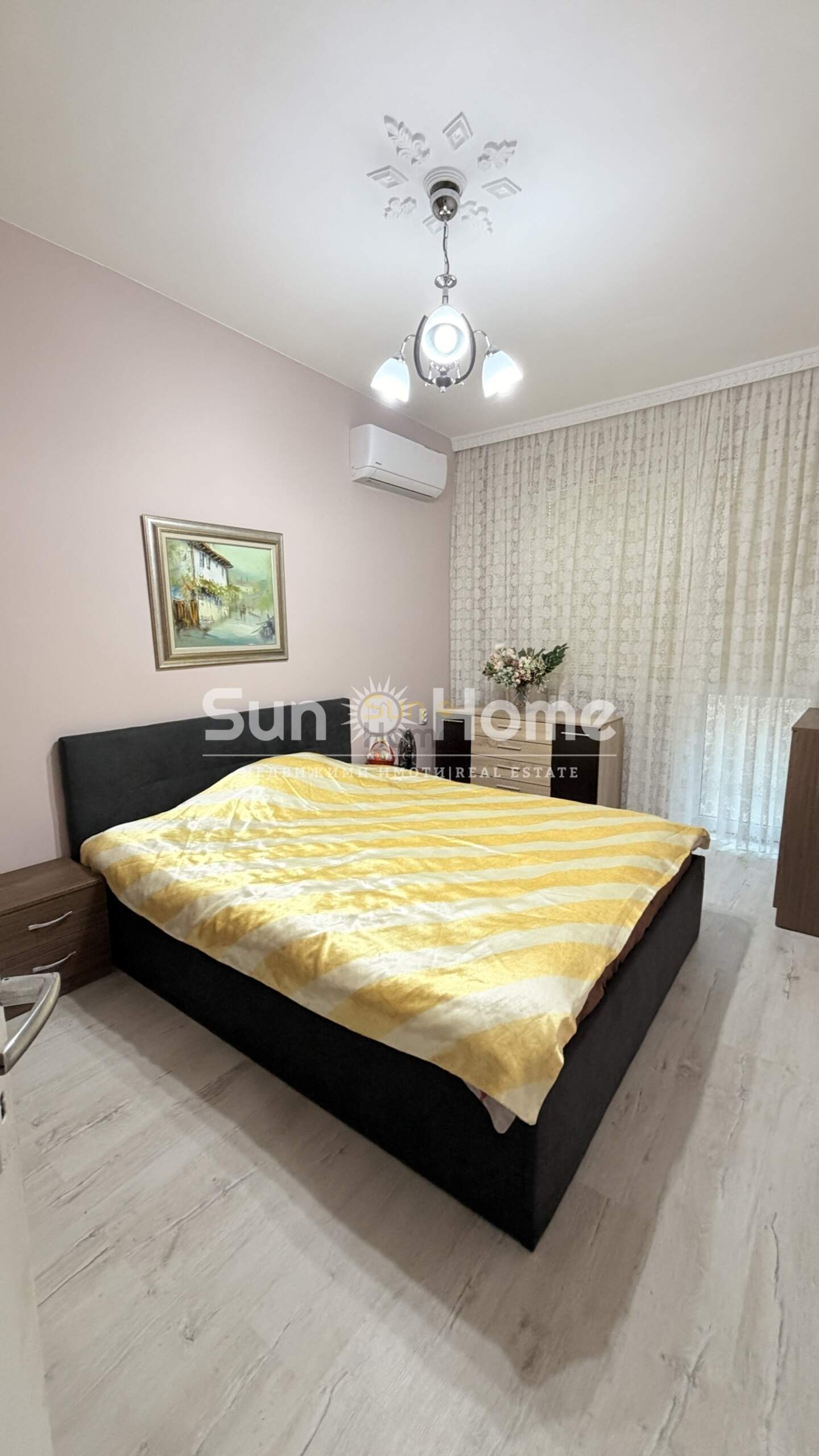Floor of a house in Svilengrad, Haskovo – photo 6