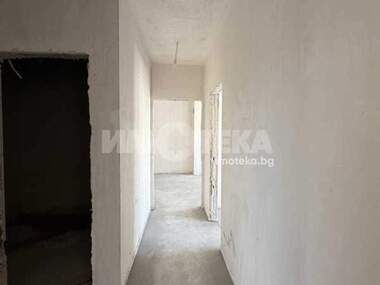 For sale - Apartment in Trakia,  Plovdiv
