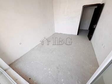 Satış - Apartman olarak Sunny Beach,  Burgas