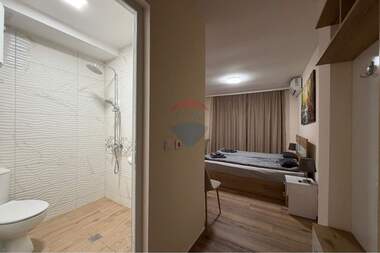 Vânzare - Apartament în Țentăr,  Veliko Tărnovo