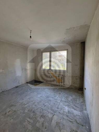 Verkauf - Wohnung in Geo Milew,  Sovia