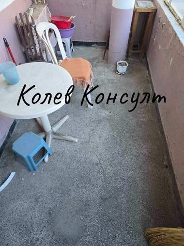 Satış - Apartman olarak Dimitrovgrad,  Haskovo