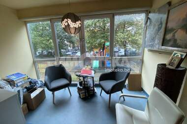 For sale - Office in Neptun,  Varna