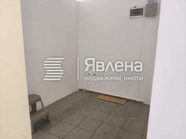 Наем - Магазин в Меден Рудник,  Бургас