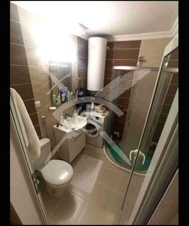 Vânzare - Apartament în Sunny Beach,  Burgas