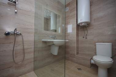 Satış - Apartman olarak Sozopol,  Burgas