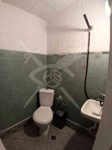 Închiriere - Apartament în Kamenița 2,  Plovdiv