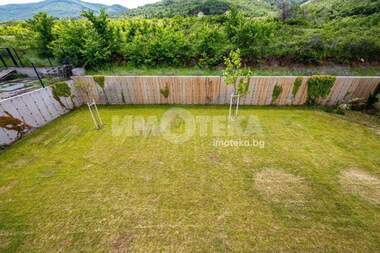 For sale - House in Markovo,  Plovdiv