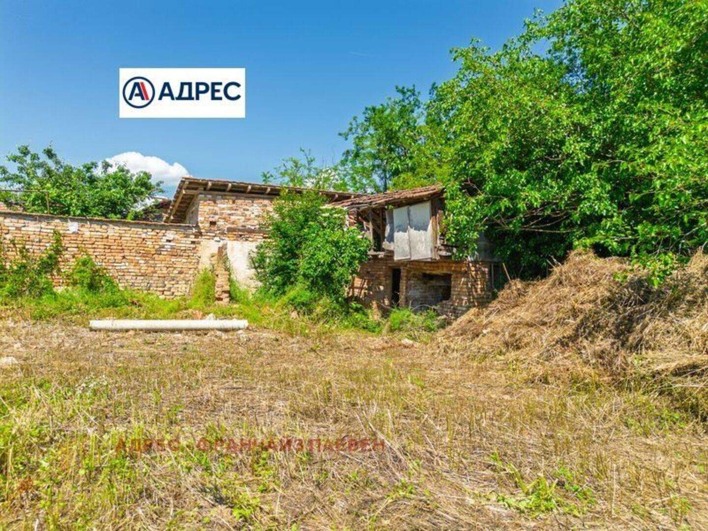 Ev olarak Grivitsa, Pleven – fotoğraf 2