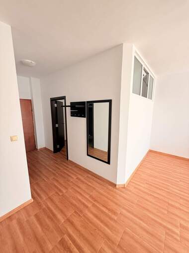 Verkauf - Wohnung in Nessebar,  Burgas