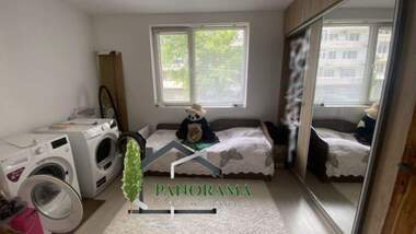 Vânzare - Apartament în Herson,  Șumen