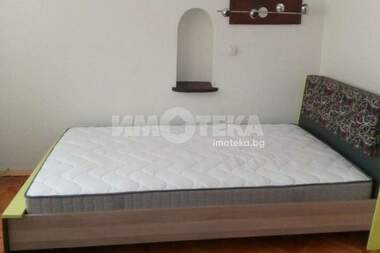 Kira - Apartman olarak Iavorov,  Sofia