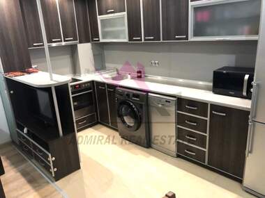 Kira - Apartman olarak Trakata,  Varna
