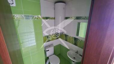 Продажа - Квартира в Созополь,  Бургас