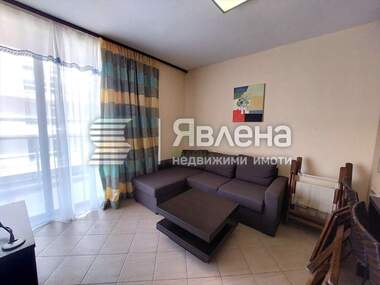 Satış - Apartman olarak Sunny Beach,  Burgas
