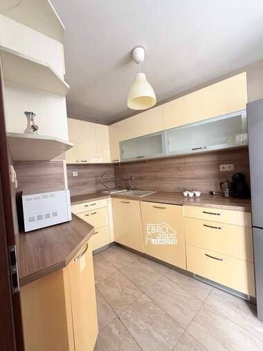 Kira - Apartman olarak Center,  Stara Zagora