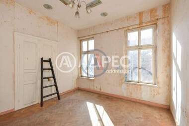 Verkauf - Wohnung in Zentar,  Burgas