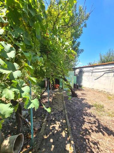 For sale - House in V.Z. Kenana,  Haskovo