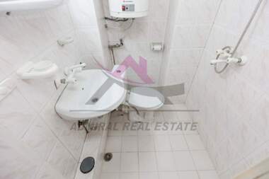 Miete - Wohnung in Okrajna bolniza - Generali,  Warna