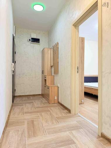 Miete - Wohnung in Izgrew,  Burgas