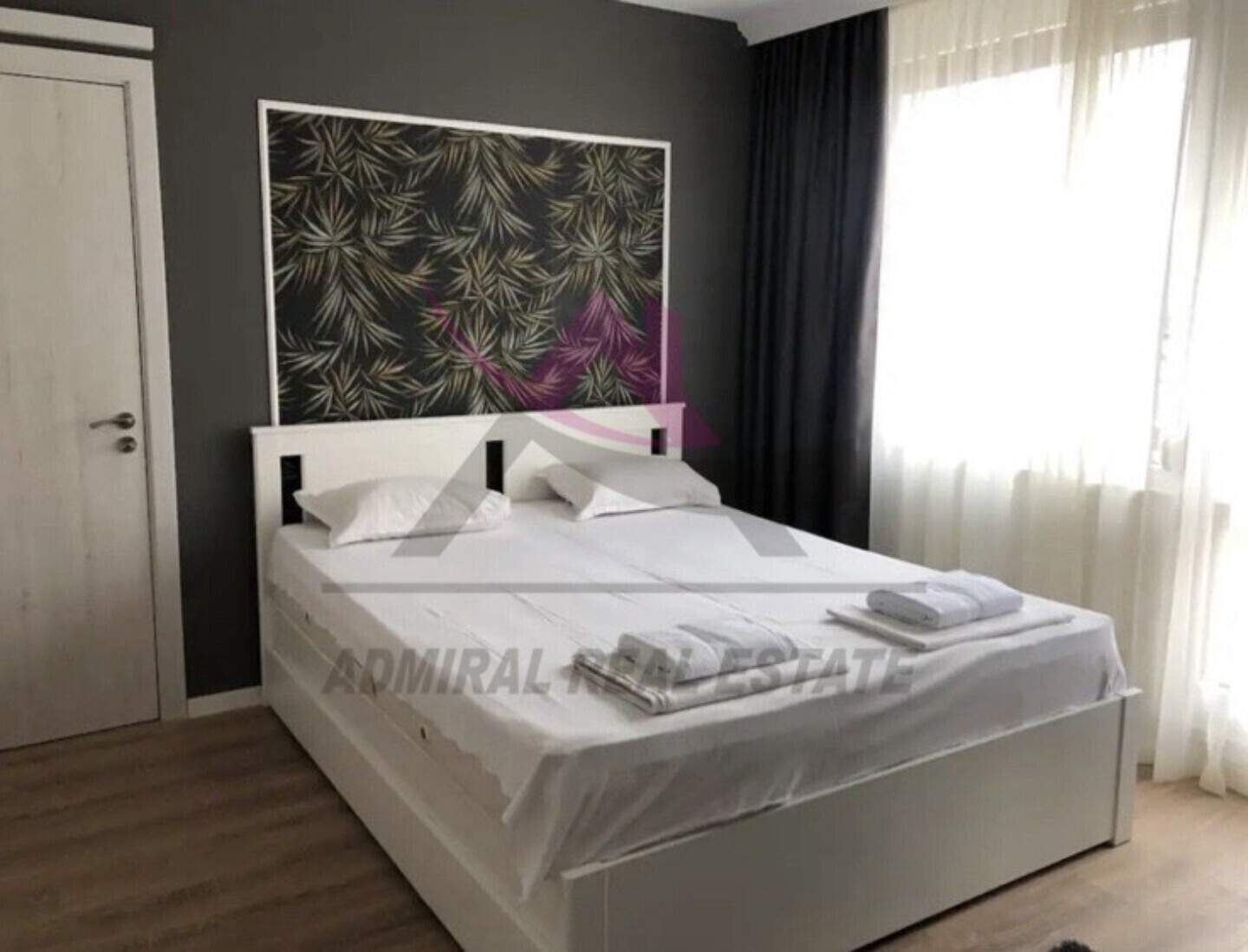 Vierzimmer Wohnung in Troschewo, Varna – Foto 4