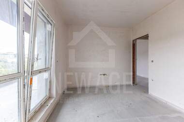 Vânzare - Apartament în Izgrev,  Varna