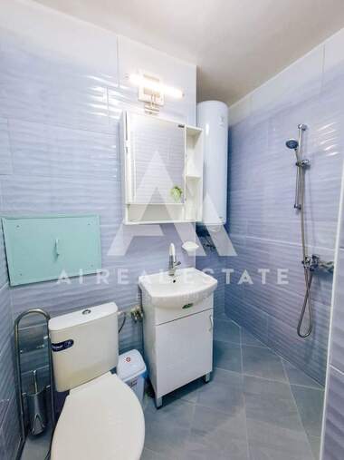 Kira - Apartman olarak Drujba 1,  Pleven