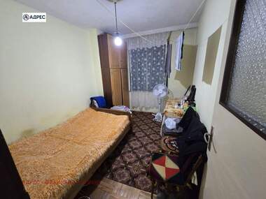 Satış - Apartman olarak 9-ti kvartal,  Pleven