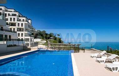 Satış - Apartman olarak Biala,  Varna