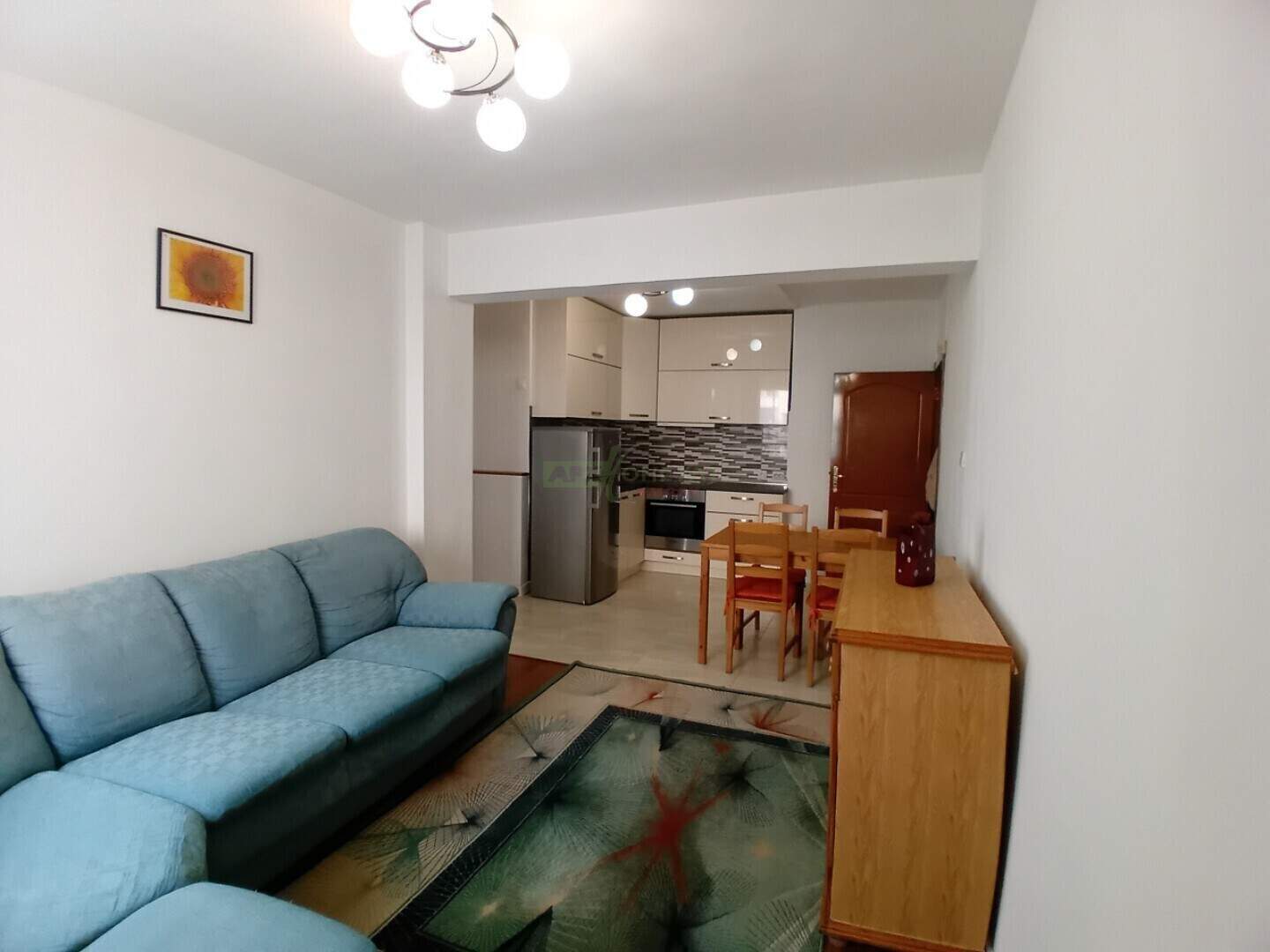 Dört odalı Apartman olarak Borovo, Sofia – fotoğraf 2