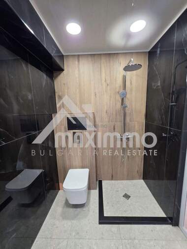 Satış - Apartman olarak Troşevo,  Varna