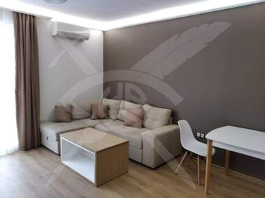 Miete - Wohnung in HEI,  Warna