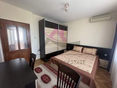 Miete - Wohnung in Winiza,  Warna