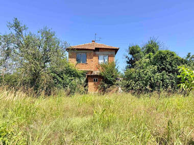For sale - House in Borisovo,  Ruse