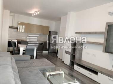 Miete - Wohnung in Saravowo,  Burgas