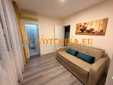 Satış - Apartman olarak Alen mak,  Varna