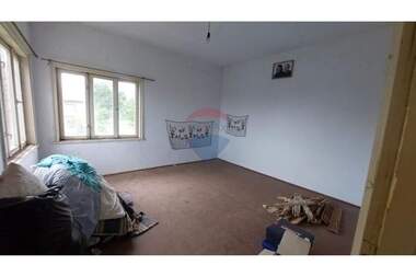 For sale - House in Cherkovna,  Varna