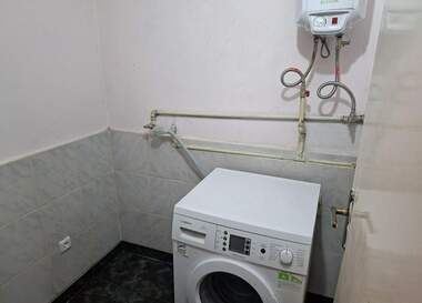 Vânzare - Apartament în Badema,  Haskovo