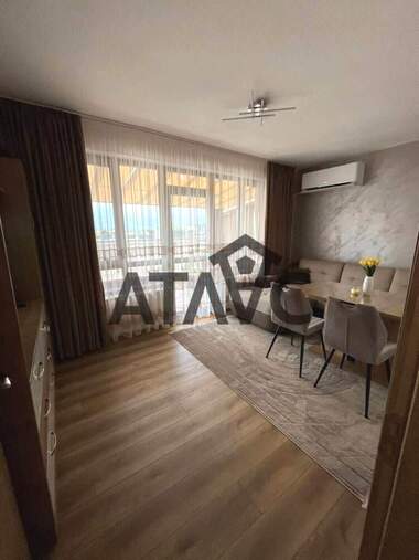 Vânzare - Apartament în Ostromila,  Plovdiv