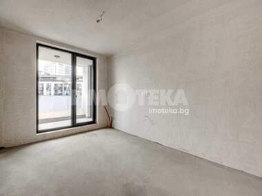 Vânzare - Apartament în Drujba-2,  Sofia