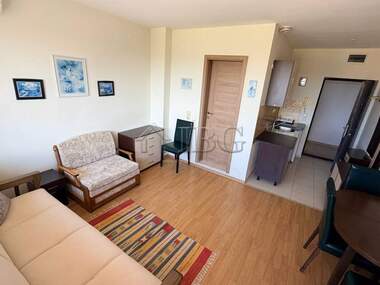 Satış - Apartman olarak Sunny Beach,  Burgas