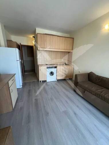 Satış - Apartman olarak Sunny Beach,  Burgas