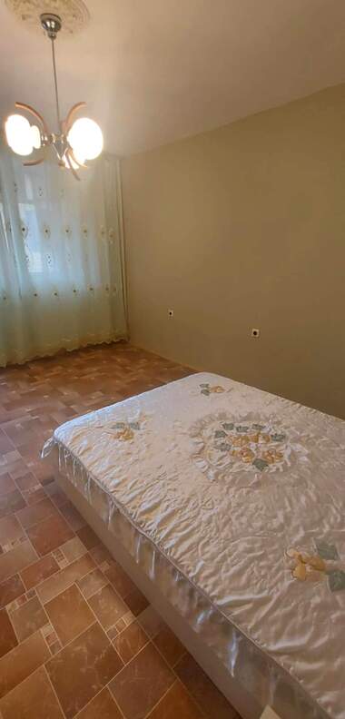 Închiriere - Apartament în Drujba 1,  Haskovo