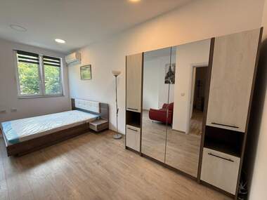 Kira - Apartman olarak Center,  Ruse