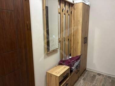 Kira - Apartman olarak Maraşa,  Plovdiv