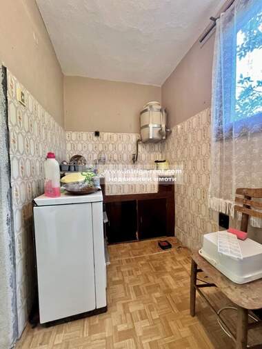 Satış - Ev olarak V.Z. Kenana,  Haskovo