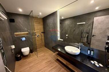 Satış - Apartman olarak Bania,  Blagoevgrad